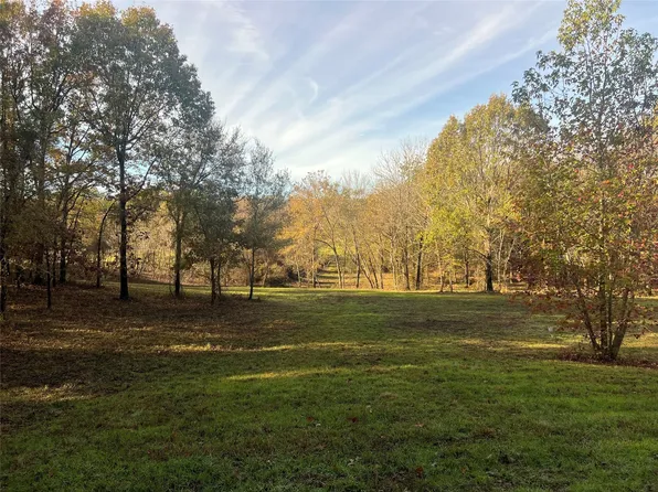 Private Road 5292, Yantis, TX 75497