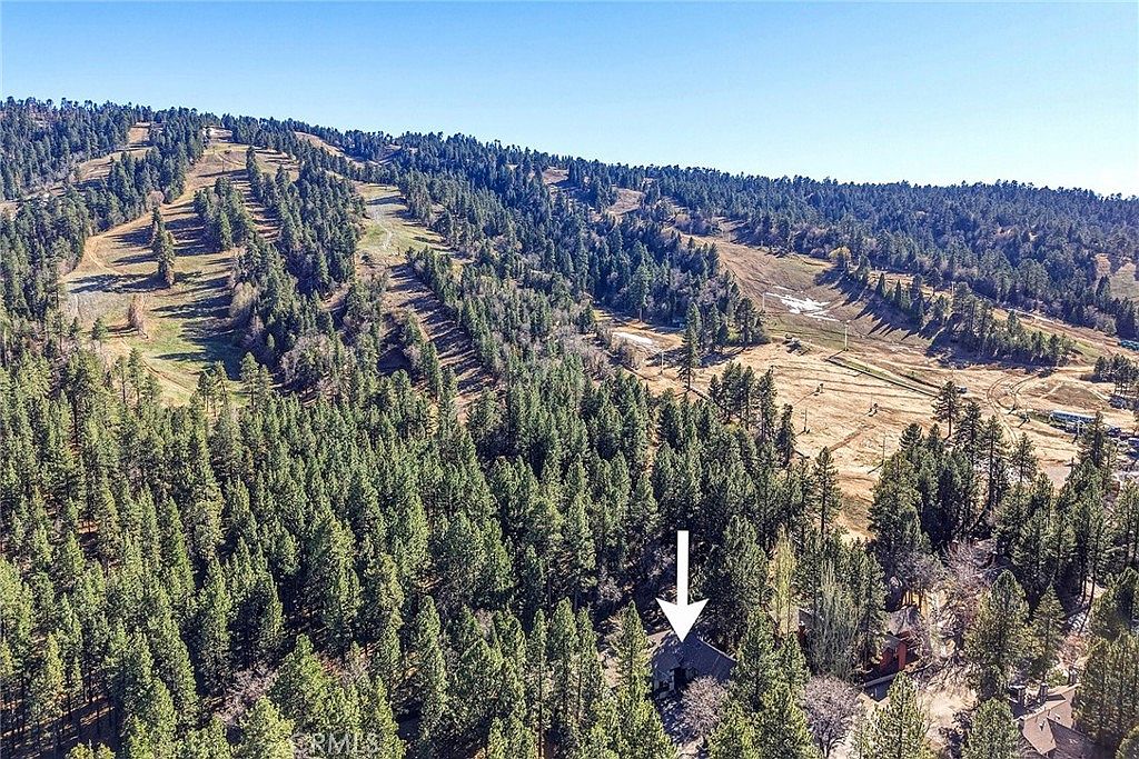 kk....ページ 41935 Switzerland Dr, Big Bear Lake, CA 92315 | MLS #PW26072582