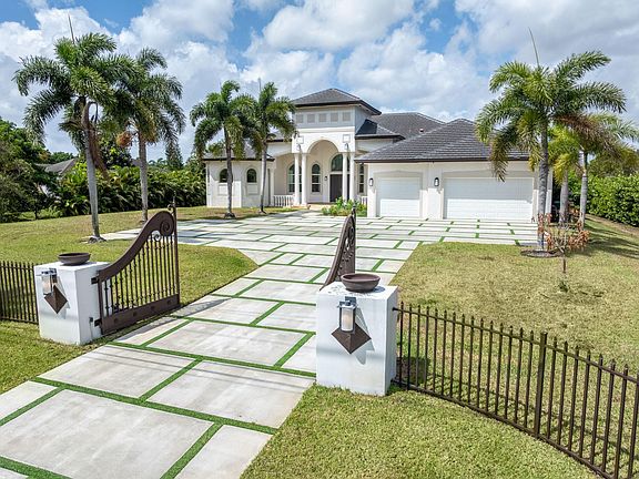 2nd image of 5941 SW 185th Way