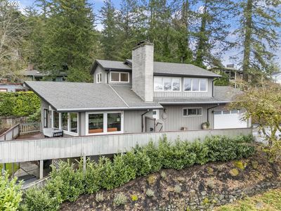 4323 SW Twombly Ave, Portland, OR, 97239