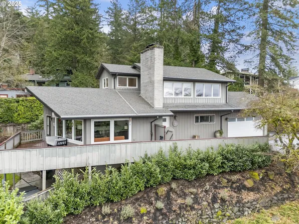 4323 SW Twombly Ave, Portland, OR 97239