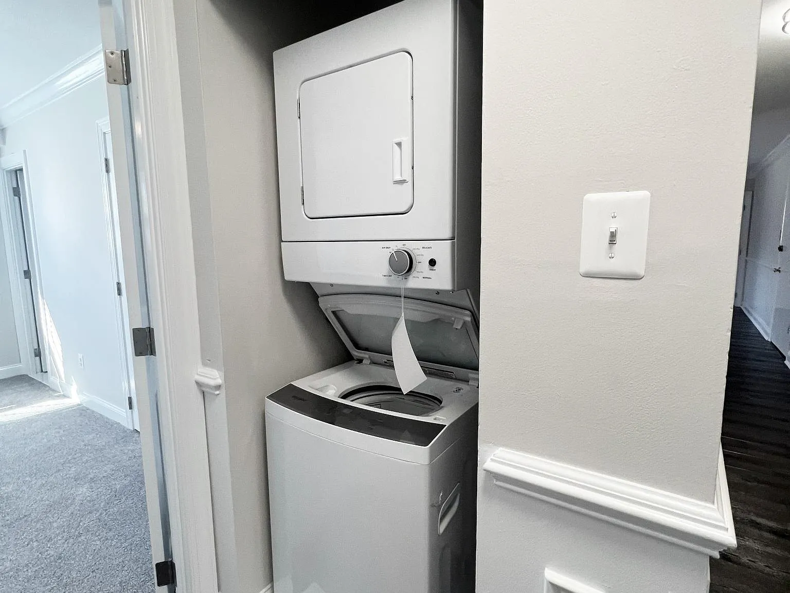 Sheldrake Apartments — Photo 4