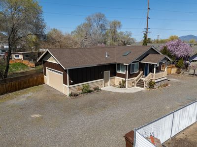 671 NW Nelson Ct, Prineville, OR, 97754