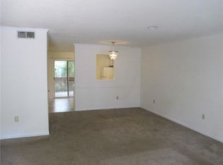 103 Calhoun St APT 19, Clemson, SC 29631