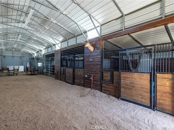 16728 Shirwaun Rd, Apple Valley, CA 92307