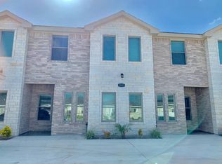 512 Newport Ave APT 1, Edinburg, TX 78539