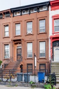 176 Hart St, Brooklyn, NY, 11206