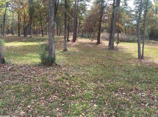 301 Raithwood Rd, Hot Springs, AR 71913