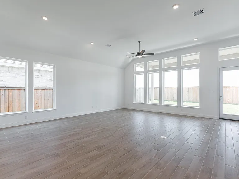 11219 Tropical Forest Way — Photo 12