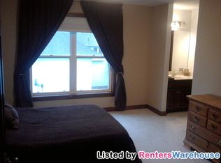 19335 Ireland Way, Lakeville, MN 55044