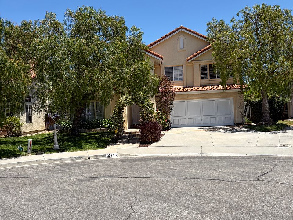1st image of 29346 Castle Rd