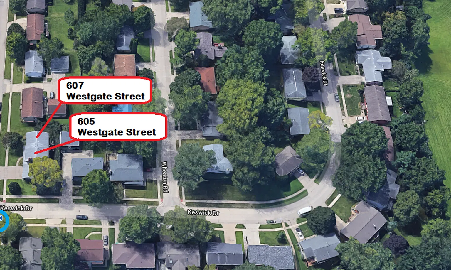 $2,200| 4 Bedroom, 2.5 Bathroom Multi Floor Duplex | No Pets | Available for August 1st, 2027 Mov... — Photo 2