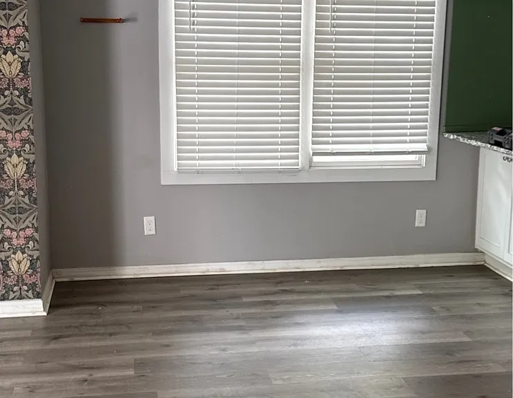124 Melrose Cir — Photo 3
