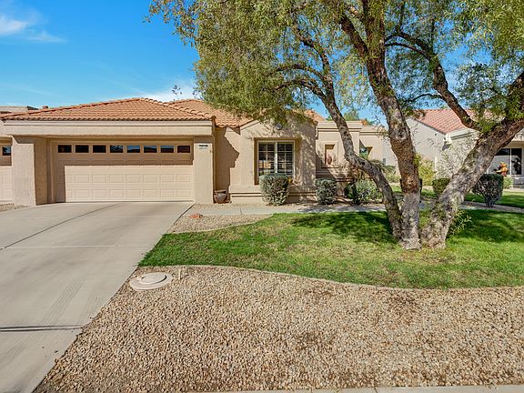 3rd image of 20038 N Alta Loma Dr
