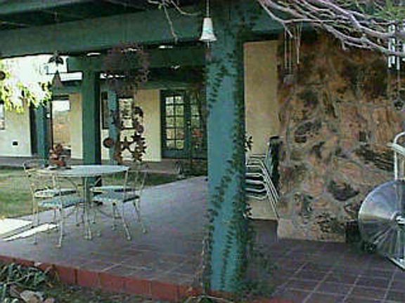 5th image of 4060 W Camino Nuestro #0