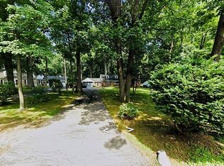 901 North Ave, Springfield, PA 19064