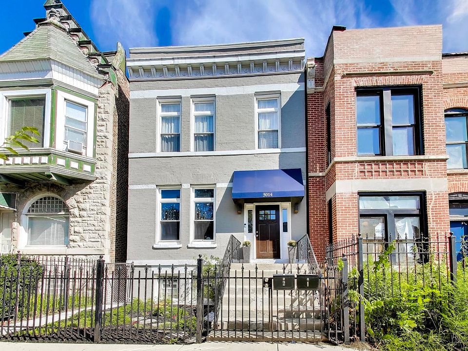 1st image of 3014 W Walnut St