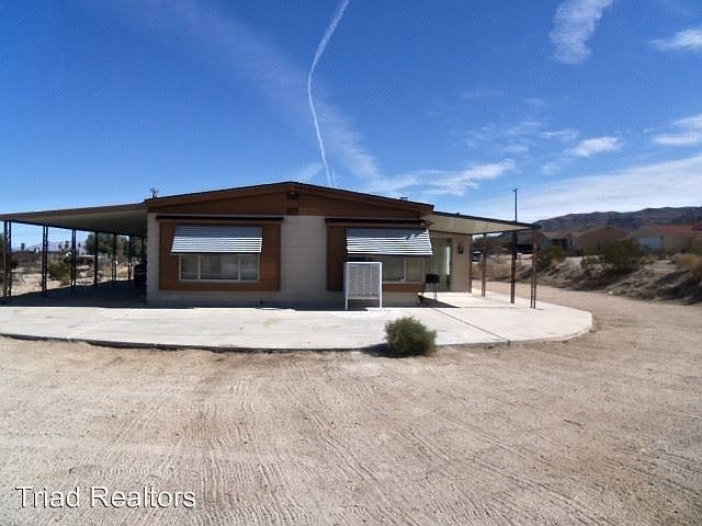 1st image of 74538 Twilight Dr