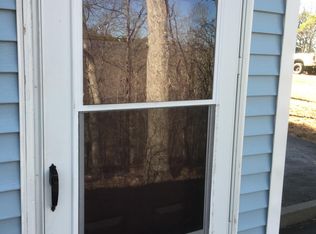 15 Pivot Rock Rd #F-28, Eureka Springs, AR 72632