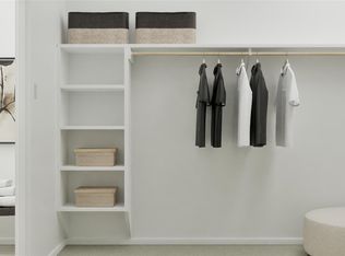 124 Navidad River Dr, San Marcos, TX 78666