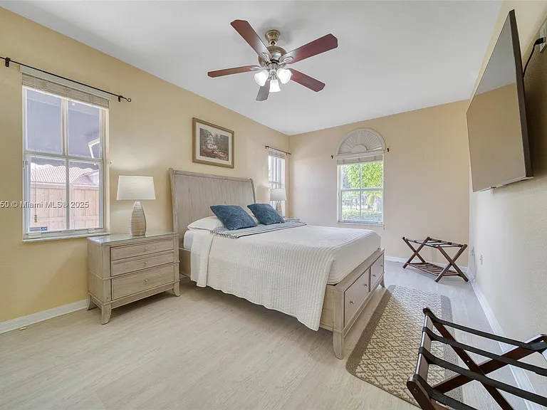 16403 SW 79th Ln — Photo 19