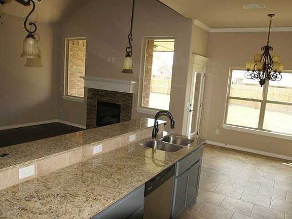 5th image of 5713 Saint James Pl