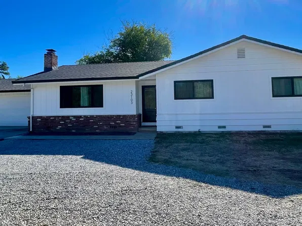 23103 Winding Way, Millville, CA 96062