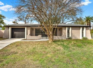 11115 McKinley Dr, Port Richey, FL 34668