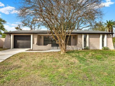 11115 McKinley Dr, Port Richey, FL, 34668