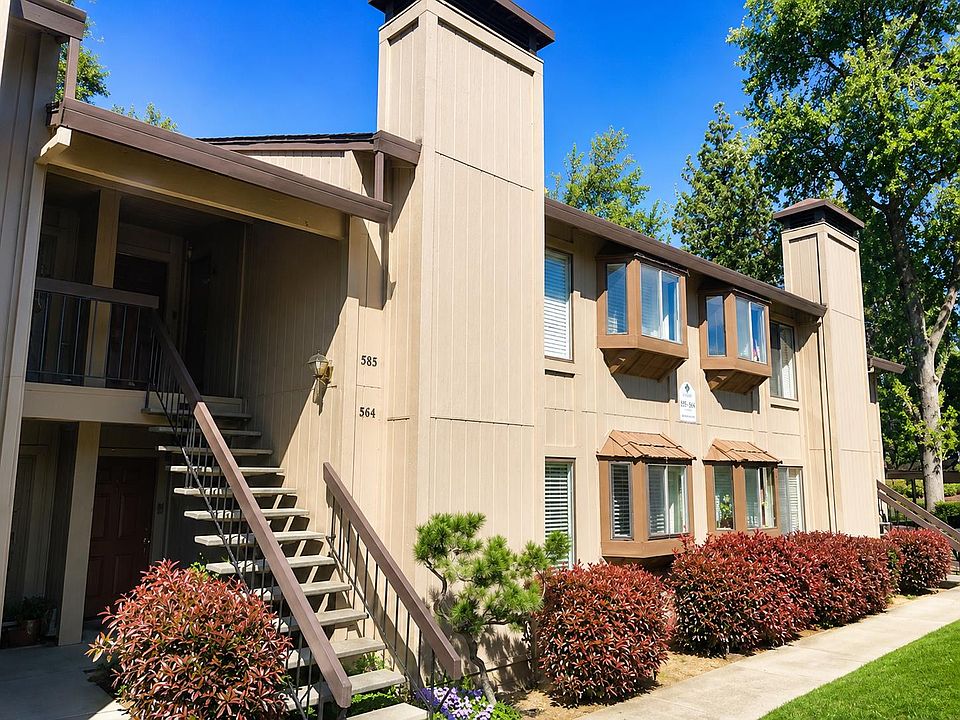 1st image of 5333 Primrose Dr APT 38B