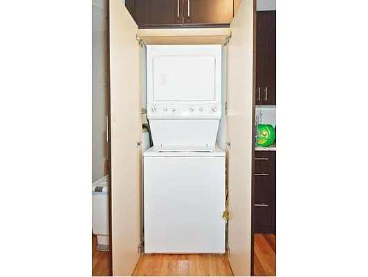 Sold by Elite Connect Real Estate | media 21