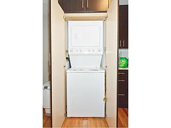 Sold by Elite Connect Real Estate