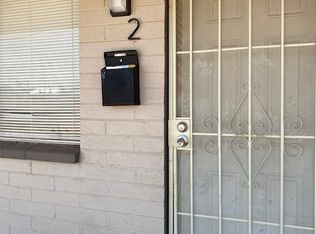 2061 W Ocotillo Rd APT 2, Phoenix, AZ 85015