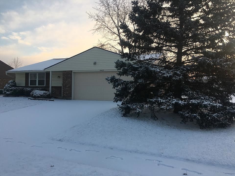 1st image of 8426 Eagle Pass Dr