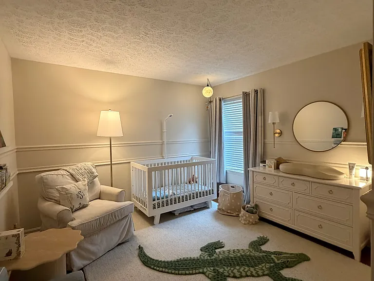 7037 Penbrook Dr — Photo 29