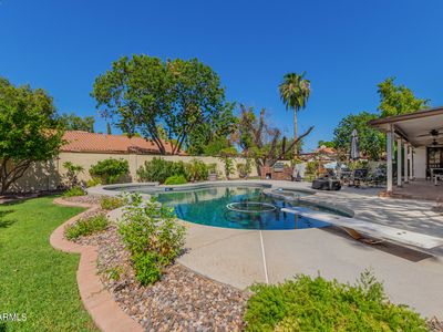 176 N Honeysuckle Ln, Gilbert, AZ, 85234