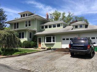 10 Grand Ave, Tappan, NY 10983