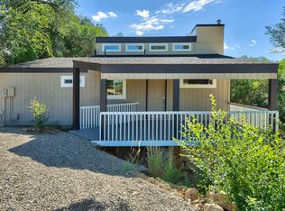 2582 Fox Run, Grand Junction, CO 81505