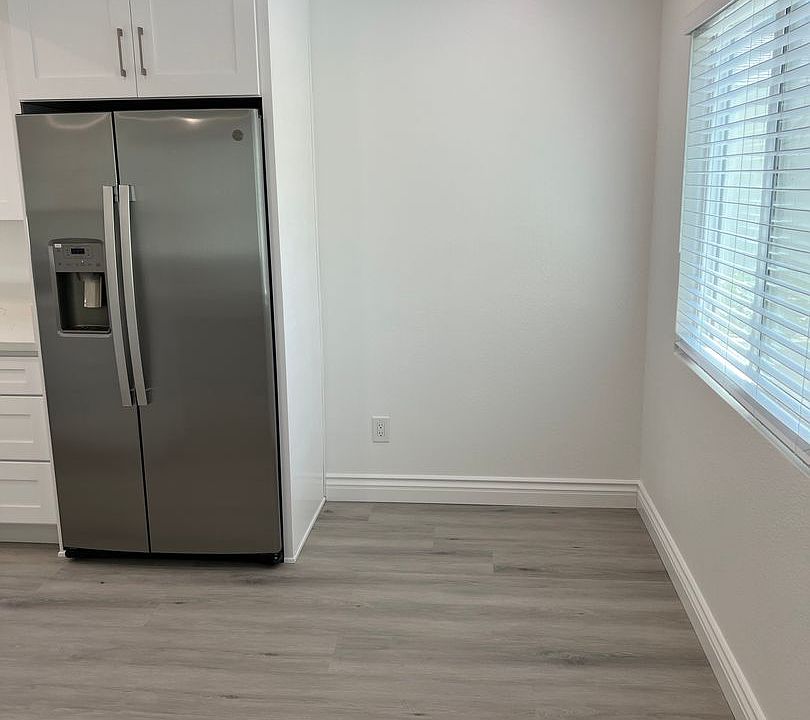 Peppertree Apartments 1700 Peppertree Ln Fullerton CA Zillow