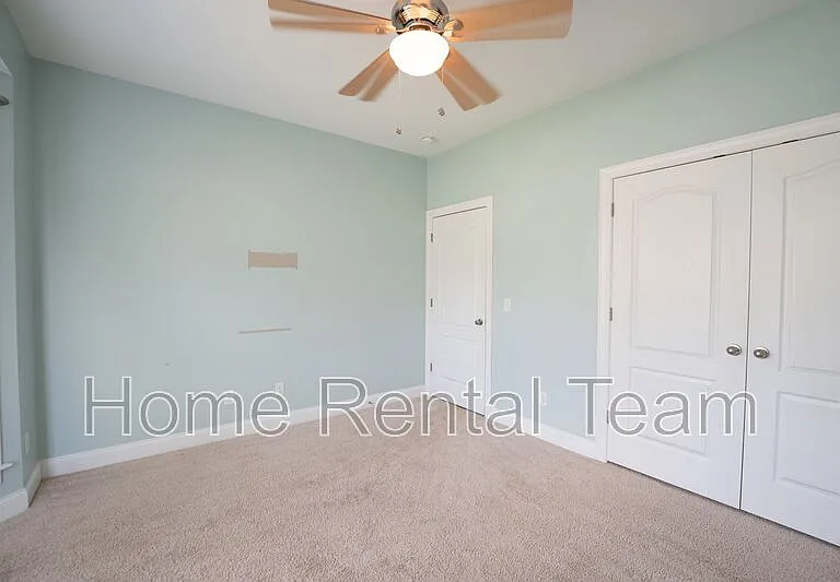 117 Laguna Way — Photo 29