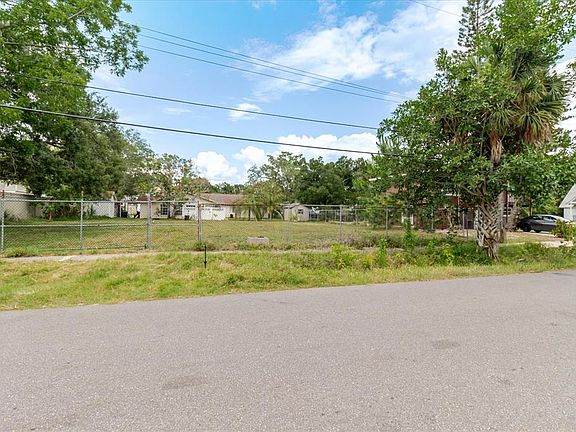 3rd image of 7210 S SHERRILL STREET LOT 25