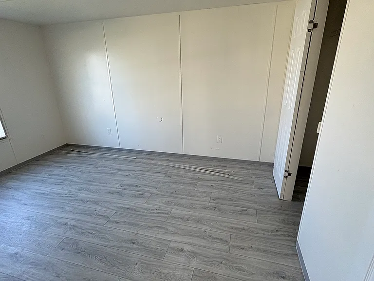 3810 Rowland Rd — Photo 8