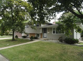 2929 190th St, Lansing, IL 60438