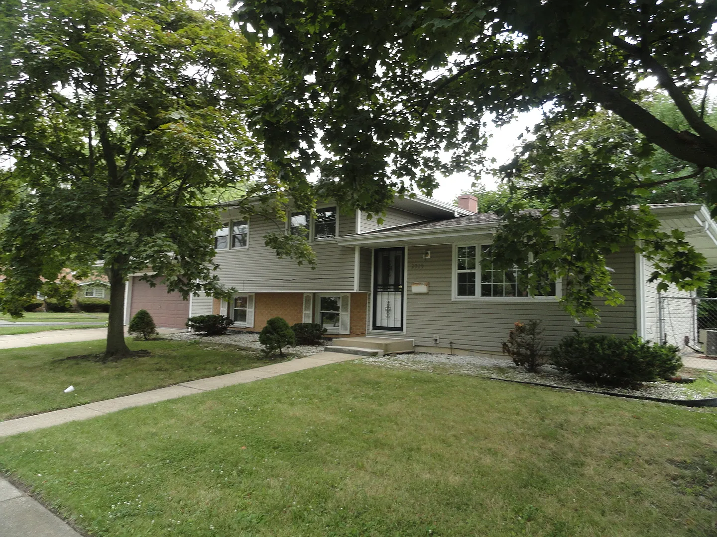 2929 190th St photo 1