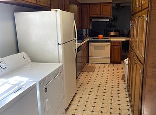 50 Ozier Rd, Pinson, TN 38366