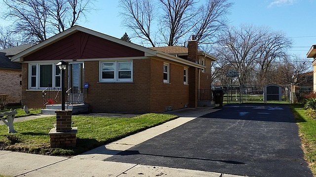 1st image of 14736 Palmer Ave