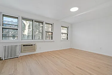 Rented by New York City Moves Team LLC