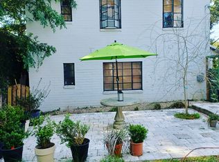 137 N Meridian St APT 1, Tallahassee, FL 32301