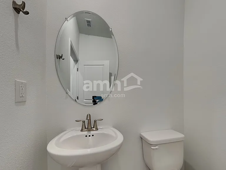 6799 Atlantic Beach Ave — Photo 11