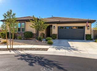 39815 Ninebark Ct, Temecula, CA 92591